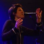 SONY DSC 28 150x150 Les Hay Babies remportent les 17e Francouvertes