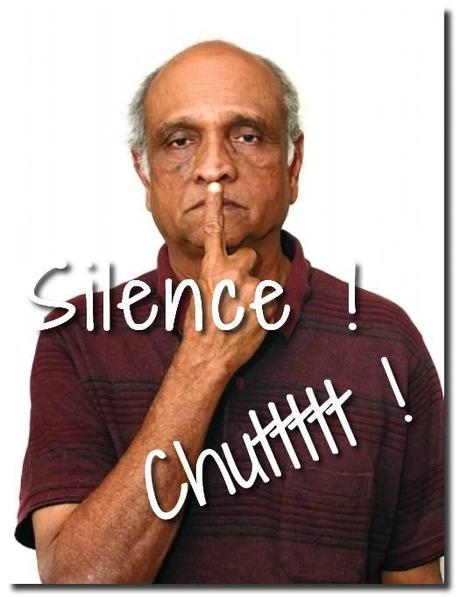 Pourquoi je n’ai pas de commentaire sur mon blog ? commentaire sur mon blog