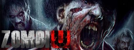 ZombiU 2 est en chantier ! zombiU