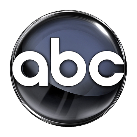 La grille de ABC pour la saison 2013/2014… abc-current-logo1