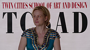 Critiques Séries : The Big C : Hereafter. Saison 4. Episode 3. vlcsnap-2013-05-12-20h55m13s125.png