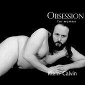 Et si les rôles des hommes et des femmes étaient... Et si les rôles des hommes et des femmes étaient...