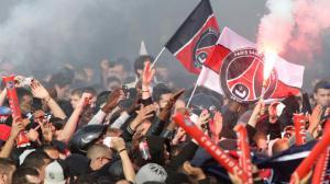 Actualité du 14/03/2013 1979722