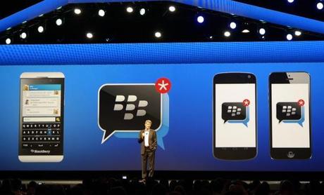 BBM bientôt disponible sur Android et iOS BKPADVwCAAA4zk6 (1)