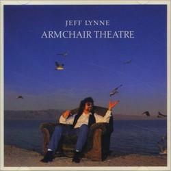 Jeff Lynne - Armchair theatre (1990)