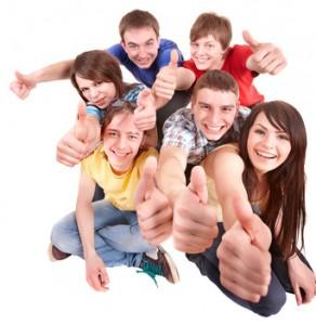 trouver des idées d'articles, rédiger un article trouver des idées d'articles, rédiger un article