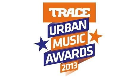 Les Trace Urban Music Awards, c'est ce soir !