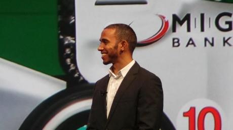 BBM disponible sur iOS et Android dès cet été et lancement de BBM Channels BBM disponible sur iOS et Android dès cet été et lancement de BBM Channels