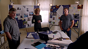 Critiques Séries : Hawaii Five O. Saison 3. Episode 23. vlcsnap-2013-05-14-21h20m33s43.png