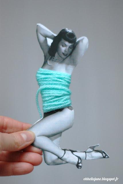 hellojune_bettiepage_carteruban hellojune_bettiepage_carteruban