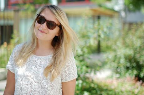 Sunny Print Sunny Print