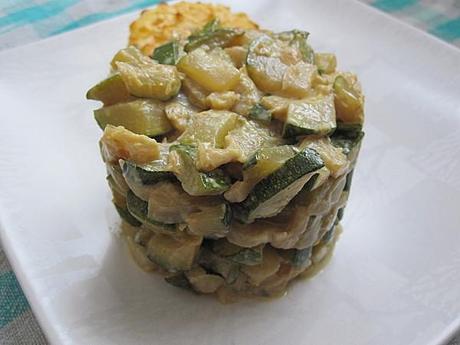 Courgettes à l'indienne 9-3094.JPG