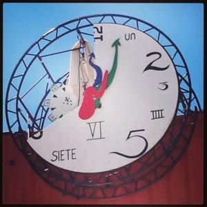 Avec le temps 20130514-221118.jpg