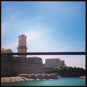 Avec le temps 20130514-223053.jpg