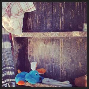 Avec le temps 20130514-221926.jpg