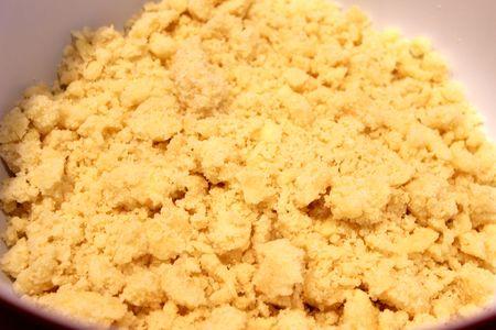 Crumble fraise-rhubarbe IMG_6880r