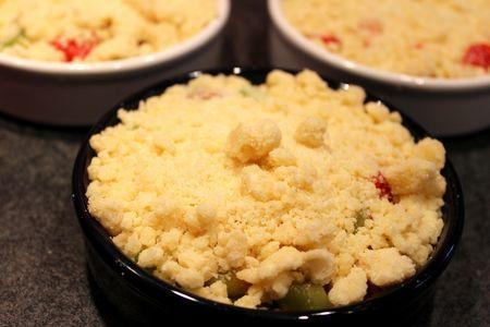 Crumble fraise-rhubarbe IMG_6896r