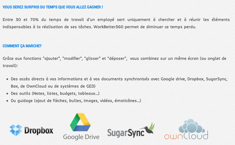 Capture d’écran 2013-05-14 à 18.55.41 Capture d’écran 2013-05-14 à 18.55.41