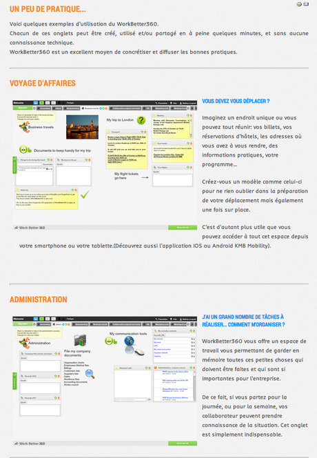 Capture d’écran 2013-05-14 à 18.59.40 Capture d’écran 2013-05-14 à 18.59.40