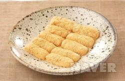 Des chansons traditionnelles d’enfants en Corée. Des chansons traditionnelles d’enfants en Corée.