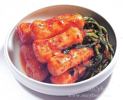 Des chansons traditionnelles d’enfants en Corée. Des chansons traditionnelles d’enfants en Corée.