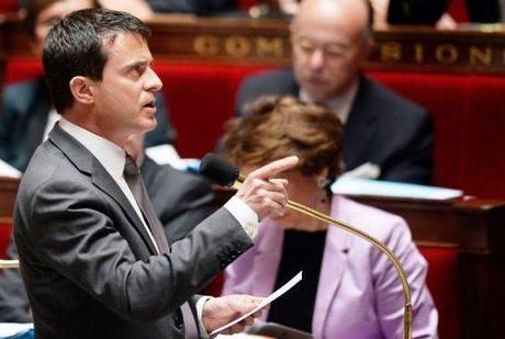 photo_1368549002802-5-0 Valls et le PSG