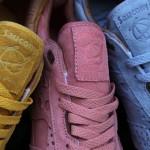 Play Cloths x Saucony Shadow 5000 Cotton Candy Pack play-cloths-x-saucony-shadow-5000-cotton-candy-pack-5