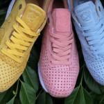 Play Cloths x Saucony Shadow 5000 Cotton Candy Pack play-cloths-x-saucony-shadow-5000-cotton-candy-pack-4