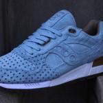Play Cloths x Saucony Shadow 5000 Cotton Candy Pack play-cloths-x-saucony-shadow-5000-cotton-candy-pack-6