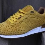 Play Cloths x Saucony Shadow 5000 Cotton Candy Pack play-cloths-x-saucony-shadow-5000-cotton-candy-pack-9