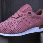 Play Cloths x Saucony Shadow 5000 Cotton Candy Pack play-cloths-x-saucony-shadow-5000-cotton-candy-pack-7