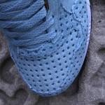 Play Cloths x Saucony Shadow 5000 Cotton Candy Pack play-cloths-x-saucony-shadow-5000-cotton-candy-pack-10