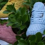 Play Cloths x Saucony Shadow 5000 Cotton Candy Pack play-cloths-x-saucony-shadow-5000-cotton-candy-pack-1
