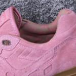 Play Cloths x Saucony Shadow 5000 Cotton Candy Pack play-cloths-x-saucony-shadow-5000-cotton-candy-pack-11