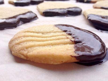 022 re Shortbread cookies