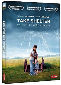 Take-Shelter-001.jpg