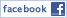 Quand Barbie m'invite chez elle... Partager sur Facebook