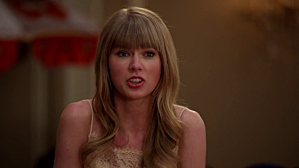 Critiques Séries : New Girl. Saison 2. Episode 25. Elaine's Big Day. vlcsnap-2013-05-15-11h21m31s16.png
