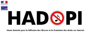 Fin d’HADOPI ? 74004-hadopi-logo