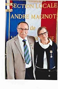 Les Epoux Fuschini « Médaillés d’honneur » civisme-et-devouement-web.jpg