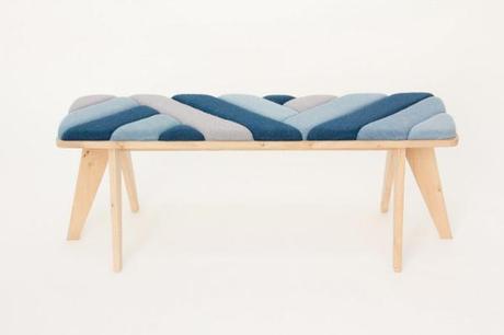 Windworks le vent comme source de conception par Merel Karhof Windworks le vent comme source de conception par Merel Karhof