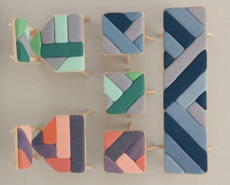 Windworks le vent comme source de conception par Merel Karhof Windworks le vent comme source de conception par Merel Karhof