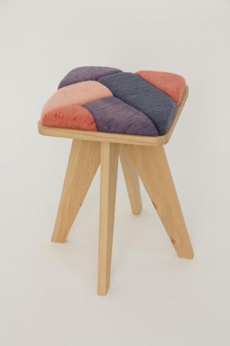 Windworks le vent comme source de conception par Merel Karhof Windworks le vent comme source de conception par Merel Karhof