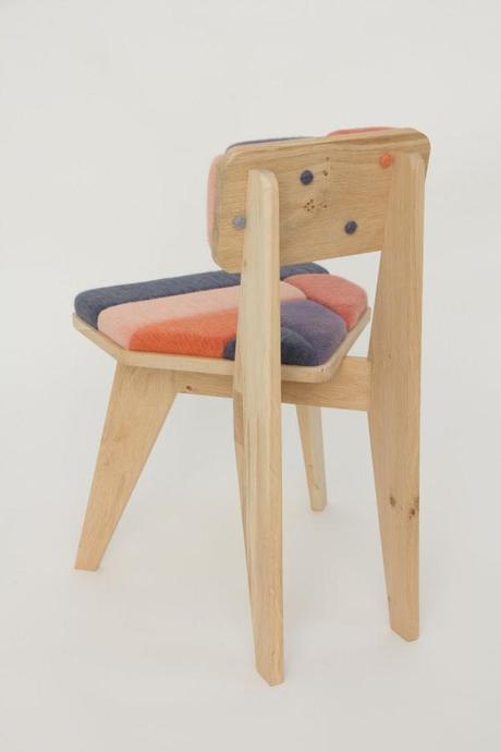 Windworks le vent comme source de conception par Merel Karhof Windworks le vent comme source de conception par Merel Karhof