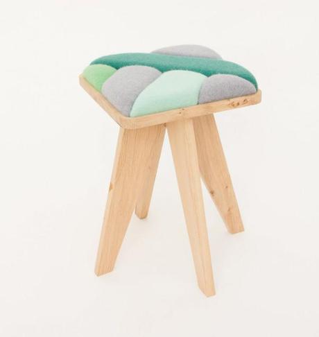 Windworks le vent comme source de conception par Merel Karhof Windworks le vent comme source de conception par Merel Karhof