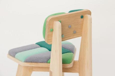 Windworks le vent comme source de conception par Merel Karhof Windworks le vent comme source de conception par Merel Karhof