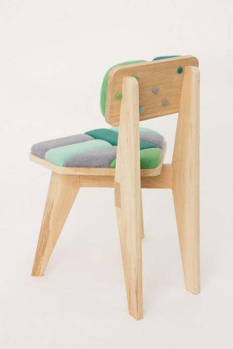 Windworks le vent comme source de conception par Merel Karhof Windworks le vent comme source de conception par Merel Karhof