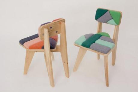 Windworks le vent comme source de conception par Merel Karhof Windworks le vent comme source de conception par Merel Karhof