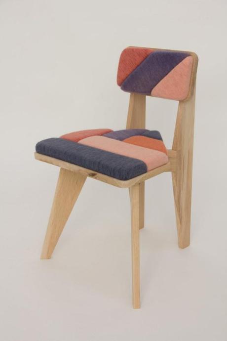 Windworks le vent comme source de conception par Merel Karhof Windworks le vent comme source de conception par Merel Karhof