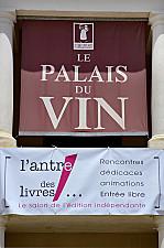 les 1er et 2 juin : l'Antre des livres, le salon de l'édition indépendante DSC0001.jpg